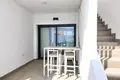 Бунгало 3 комнаты 60 м² в Торревьехе, Испания