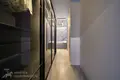 3 room apartment 104 m² Minsk, Belarus