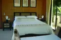 3-Schlafzimmer-Villa 450 m² Phuket, Thailand