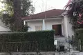 Dom 3 pokoi 160 m² Nikozja, Cyprus