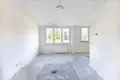 Wohnung 3 zimmer 60 m² Warschau, Polen