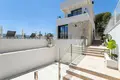 3 bedroom villa 150 m² Finestrat, Spain