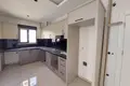 Wohnung 3 Zimmer  Mahmutlar, Türkei