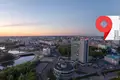 Mieszkanie 4 pokoi 149 m² w Mińsk, Białoruś