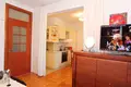 1 bedroom apartment 86 m² Tivat, Montenegro