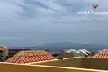 Duplex 2 bedrooms 89 m² Adeje, Spain
