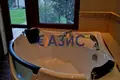 4 bedroom house 196 m² Avren, Bulgaria