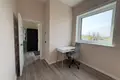 4 room house 245 m² Vetras, Latvia