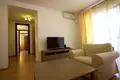 Квартира 3 комнаты 85 м² Бар, Черногория