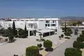 Ático 2 habitaciones 110 m² Bogaz, Chipre del Norte
