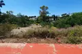 Parcelas  Mijas, Španjolska