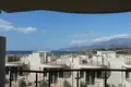 2 bedroom apartment 70 m² Stavrochori Community, Greece