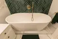 3 room apartment 132 m² Minsk, Belarus
