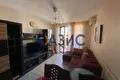 Квартира 3 комнаты 93 м² Святой Влас, Болгария