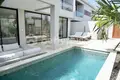 2 bedroom Villa  Ungasan, Indonesia