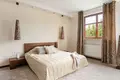 Casa 258 m² en Varsovia, Polonia