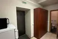 Büro 70 m² Minsk, Weißrussland