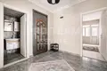 Wohnung 4 zimmer 130 m² Muratpasa, Türkei