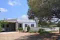 3 bedroom house  Paterna, Spain