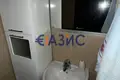 Wohnung 3 zimmer 106 m² Nessebar, Bulgarien