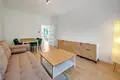 Квартира 2 комнаты 49 м² в Лодзи, Польша