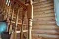 Casa 130 m² Babovicy, Belarús