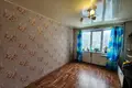 Apartamento 3 habitaciones 72 m² Klopickoe selskoe poselenie, Rusia