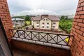 Mieszkanie 3 pokoi 67 m² Mińsk, Białoruś