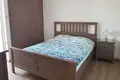 Apartamento 2 habitaciones 70 m² Larnaca, Chipre