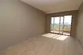 Appartement 1 chambre 41 m² Erdemli, Turquie