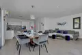 Casa 2 habitaciones 159 m² Makarska, Croacia