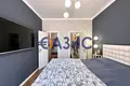 Wohnung 3 zimmer 150 m² Ravda, Bulgarien