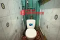 Квартира 3 комнаты 67 м² Вертелишки, Беларусь