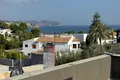 4 bedroom house  Benissa, Spain