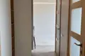 Wohnung 3 zimmer 64 m² Kiew, Ukraine