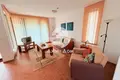 Casa 3 habitaciones 130 m² Kosharitsa, Bulgaria