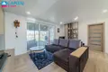 House 80 m² Šiauliai, Lithuania