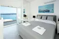 Вилла 11 комнат 300 м² Kato Agios Markos, Греция