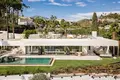5-Zimmer-Villa 408 m² Marbella, Spanien