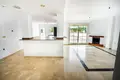 Attique 3 chambres 140 m² Ricmar, Espagne
