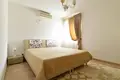 Wohnung 3 Schlafzimmer 106 m² Boreti, Montenegro