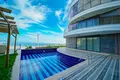 Casa 7 habitaciones 700 m² Región del Mediterráneo, Turquía