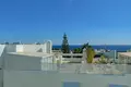 2 bedroom penthouse  Marbella, Spain