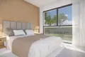 3 bedroom apartment 85 m² la Vila Joiosa Villajoyosa, Spain