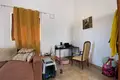 Dom 3 pokoi 100 m² w Susanj, Czarnogóra