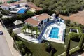 4 bedroom Villa 145 m² Ayia Napa, Cyprus