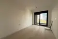 Apartamento 2 habitaciones 51 m² Budva, Montenegro