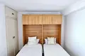 Квартира 3 спальни 107 м² Фуэнхирола, Испания