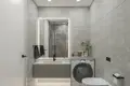 Wohnung  Beyoglu, Türkei