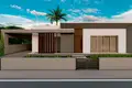 Villa 125 m² Famagouste, Chypre